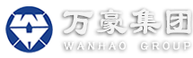压球-压球（中国）官方
